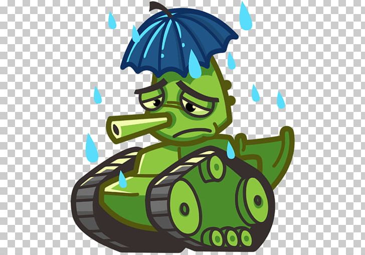 World Of Tanks Sticker Telegram VKontakte Video Game PNG, Clipart, Application Programming Interface, Cartoon, Fictional Character, Game, Green Free PNG Download
