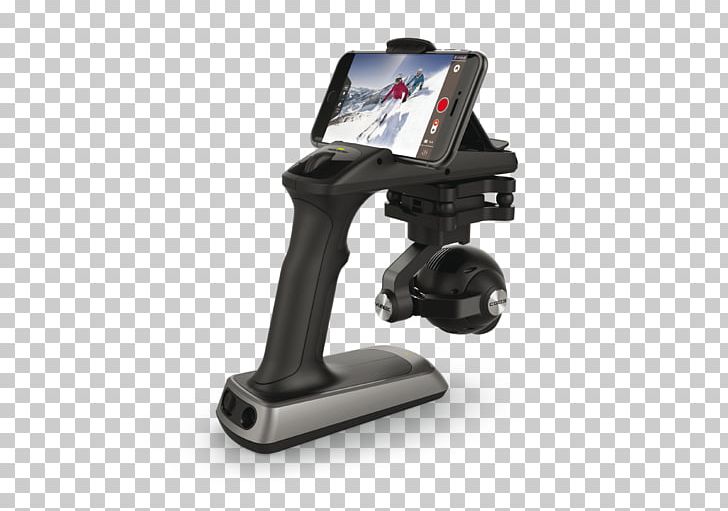 Yuneec International Typhoon H Osmo Yuneec Typhoon ActionCam Camera PNG, Clipart, 4 K, 4k Resolution, Action Camera, Camera, Camera Accessory Free PNG Download