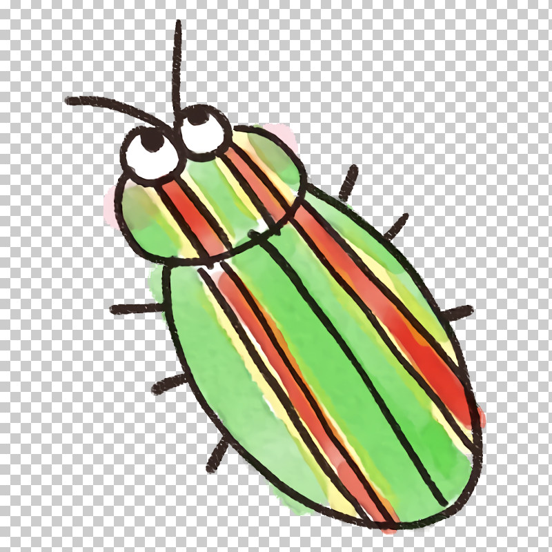 Insect Jewel Bugs Jewel Beetles Blister Beetles PNG, Clipart, Blister Beetles, Insect, Jewel Beetles, Jewel Bugs Free PNG Download