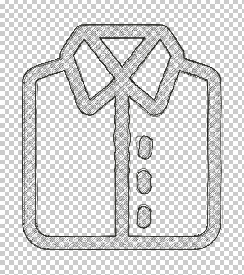 Luxury Shop Icon Shirt Icon PNG, Clipart, Chemical Symbol, Chemistry, Geometry, Line, Mathematics Free PNG Download