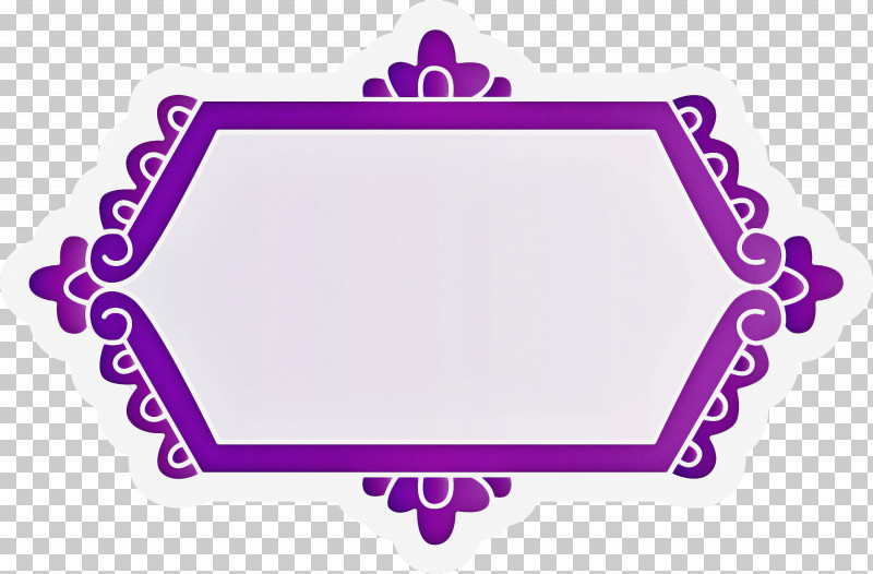 Picture Frame PNG, Clipart, Classic Frame, Classic Photo Frame, Collage Picture Frame, Frame Picture Frame, Mirror Free PNG Download