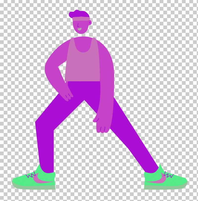 Stretching Sports PNG, Clipart, Clothing, Human, Human Body, Leg, Physical Fitness Free PNG Download