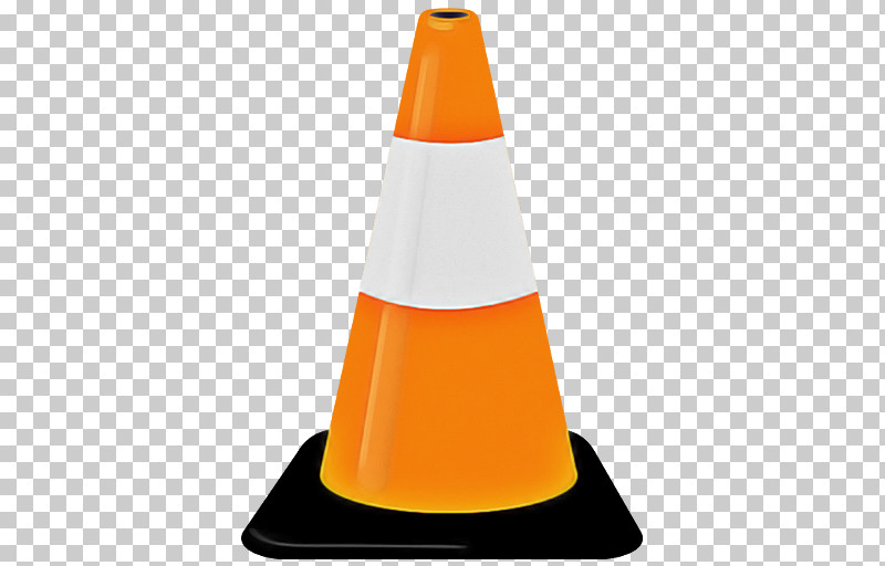 Candy Corn PNG, Clipart, Candy Corn, Cone, Orange Free PNG Download