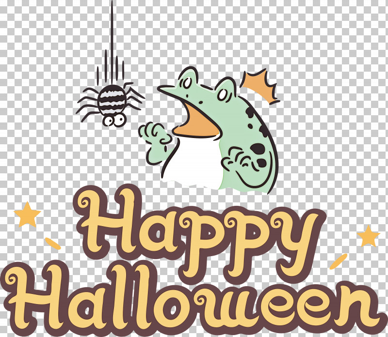Happy Halloween PNG, Clipart, Beak, Birds, Cartoon, Geometry, Happy Halloween Free PNG Download