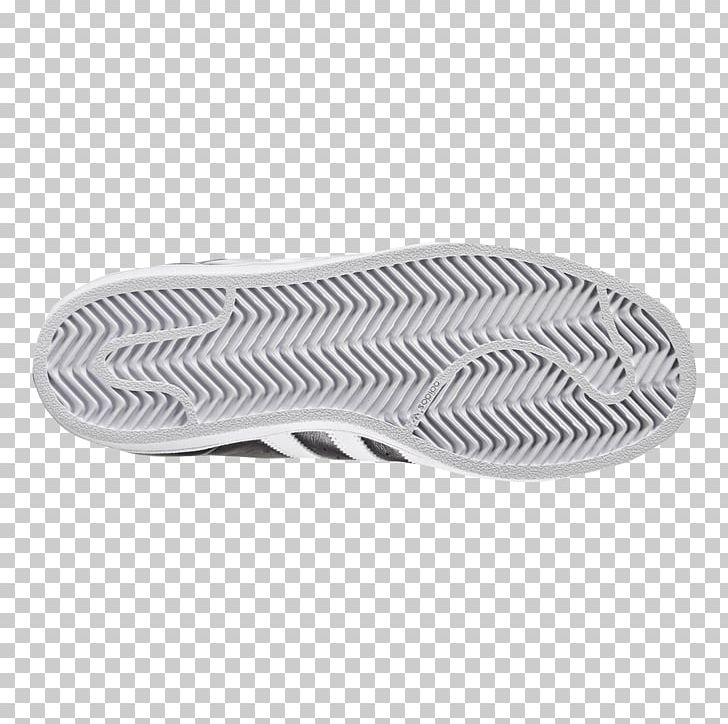 Adidas Superstar Sneakers Shoe Nike PNG, Clipart, Adidas, Adidas Superstar, Crosstraining, Cross Training Shoe, Discounts And Allowances Free PNG Download