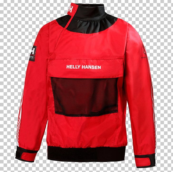 Adult Men's Helly Hansen Hp Smock Top Jacket Clothing Sailing Wear PNG, Clipart,  Free PNG Download