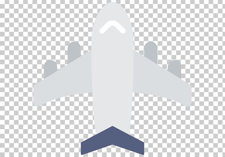 Airplane Computer Icons PNG, Clipart, Aircraft, Airline Ticket, Airplane, Air Travel, Angle Free PNG Download