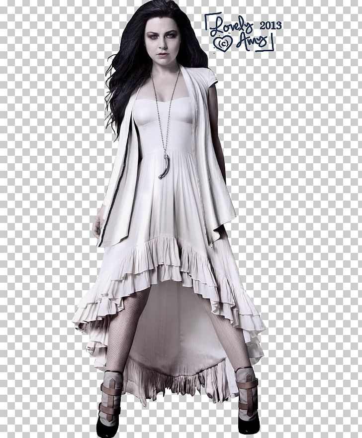 Amy Lee Evanescence Portable Network Graphics Artist PNG, Clipart, Amy Lee, Art, Artist, Clothing, Costume Free PNG Download
