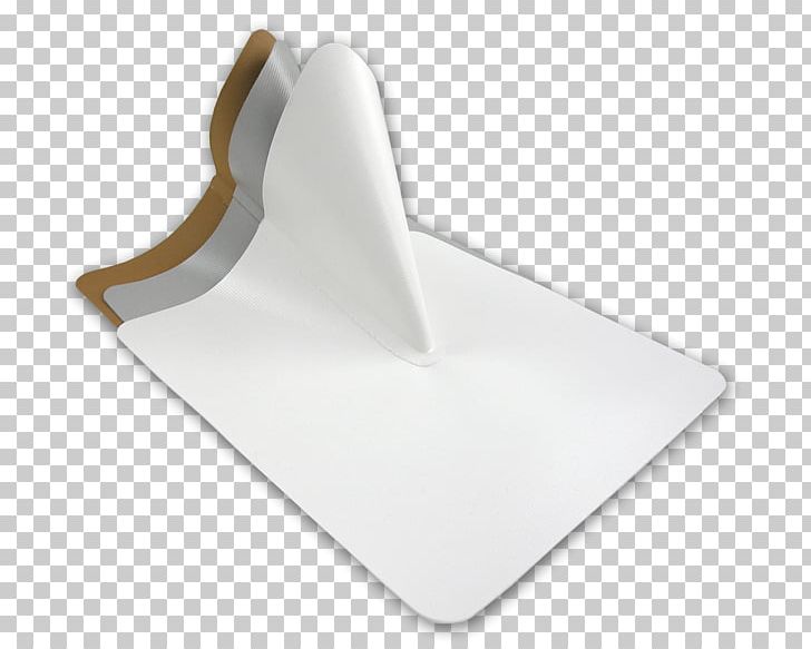 Angle PNG, Clipart, Angle, Art, Bone Roofing Supply Inc Free PNG Download