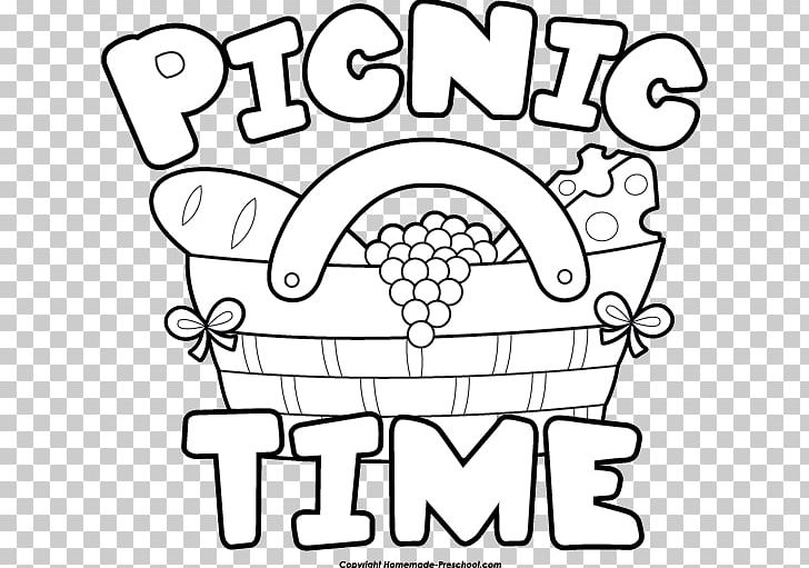 ARK: Survival Evolved Picnic Free Content PNG, Clipart, Angle, Area, Ark Survival Evolved, Art, Black And White Free PNG Download