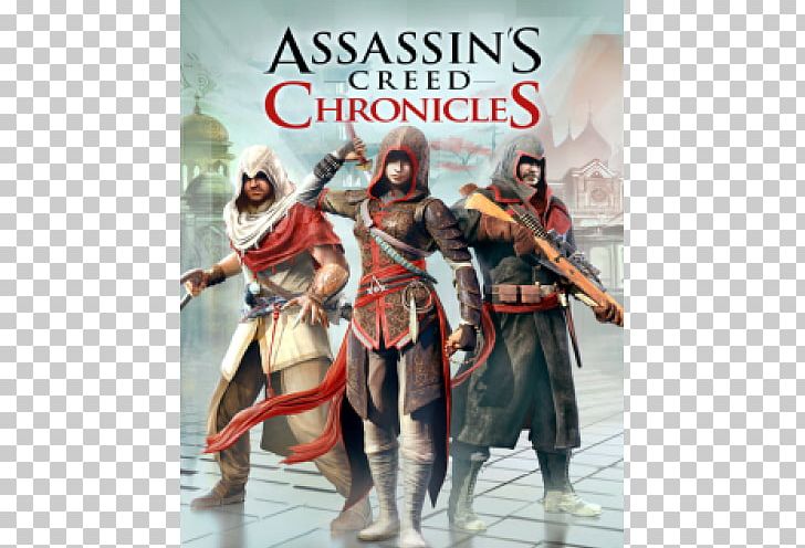 Assassin's Creed Chronicles: China Assassin's Creed Chronicles Trilogy Pack Assassin's Creed: Revelations Assassin's Creed IV: Black Flag PNG, Clipart,  Free PNG Download