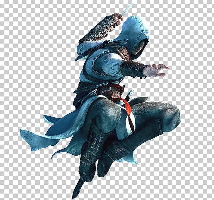 Assassin's Creed III Assassin's Creed: Altaïr's Chronicles Assassin's Creed: Origins PNG, Clipart,  Free PNG Download