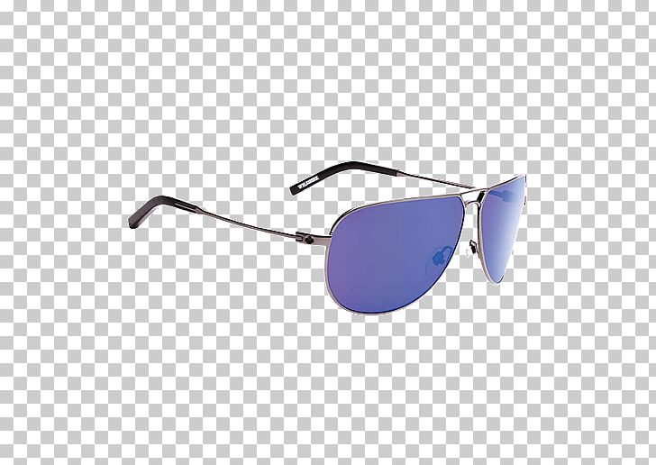 Aviator Sunglasses Blue Ray-Ban PNG, Clipart, Aviator Sunglasses, Azure, Blue, Carrera Sunglasses, Eyewear Free PNG Download