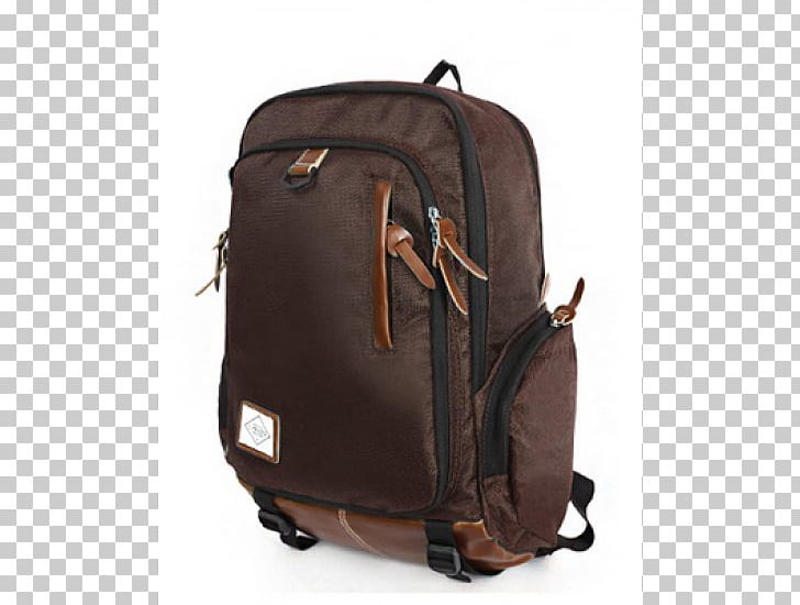 Backpack Baggage Messenger Bags Duffel Bags PNG, Clipart, Backpack, Bag, Baggage, Brown, Clothing Free PNG Download