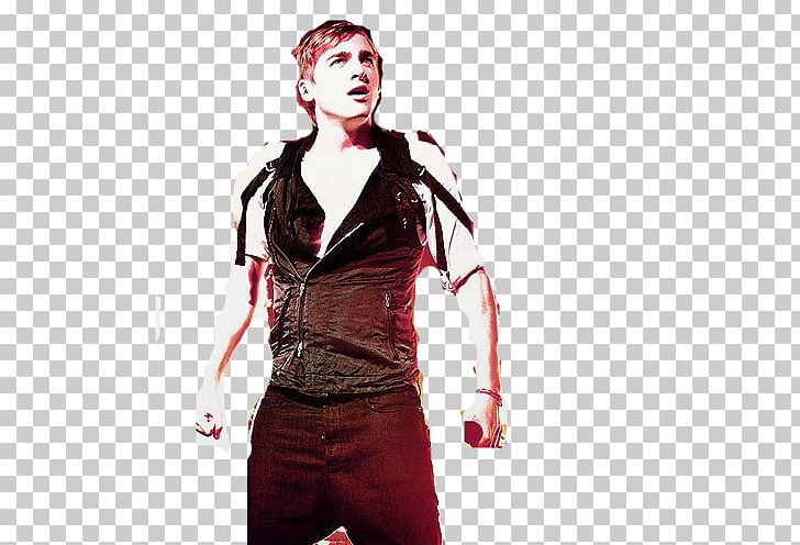 Big Time Rush Wikia Tattoo Human Back PNG, Clipart, Angelina Jolie, Arm, Big Time Rush, Boot, Costume Free PNG Download