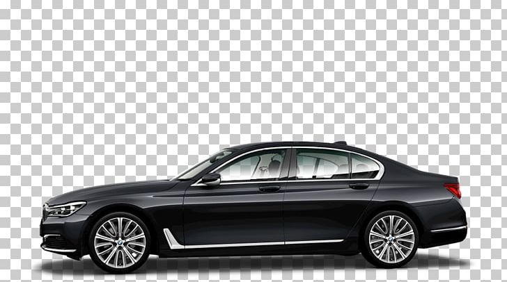 BMW 7 Series Mid-size Car Luxury Vehicle PNG, Clipart, 750 Li, Alloy Wheel, Automotive Design, Automotive Wheel System, Bmw Free PNG Download