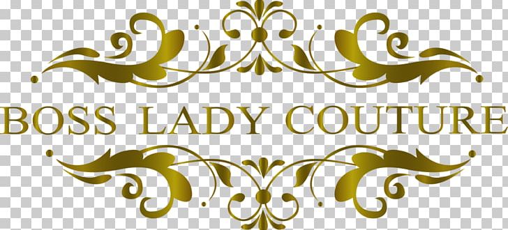BOSS LADY COUTURE BOUTIQUE Clothing Charmed Boutique Engagement Ring PNG, Clipart, Boutique, Brand, Calligraphy, Clothing, Engagement Free PNG Download