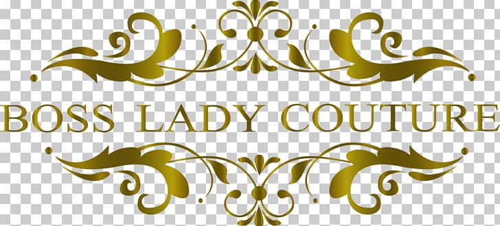 BOSS LADY COUTURE BOUTIQUE Clothing Charmed Boutique Engagement