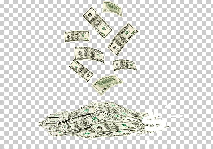 Business Accounting News Money Stock PNG, Clipart, Accounting, Business, Cash, Cheque, Currency Free PNG Download