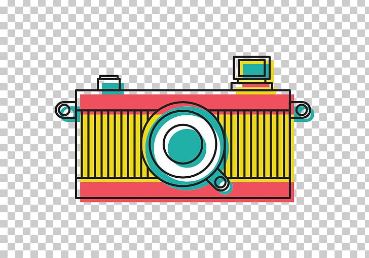 Camera Photography Computer Icons PNG, Clipart, Area, Brand, Camera, Camera Icon, Camera Lens Free PNG Download