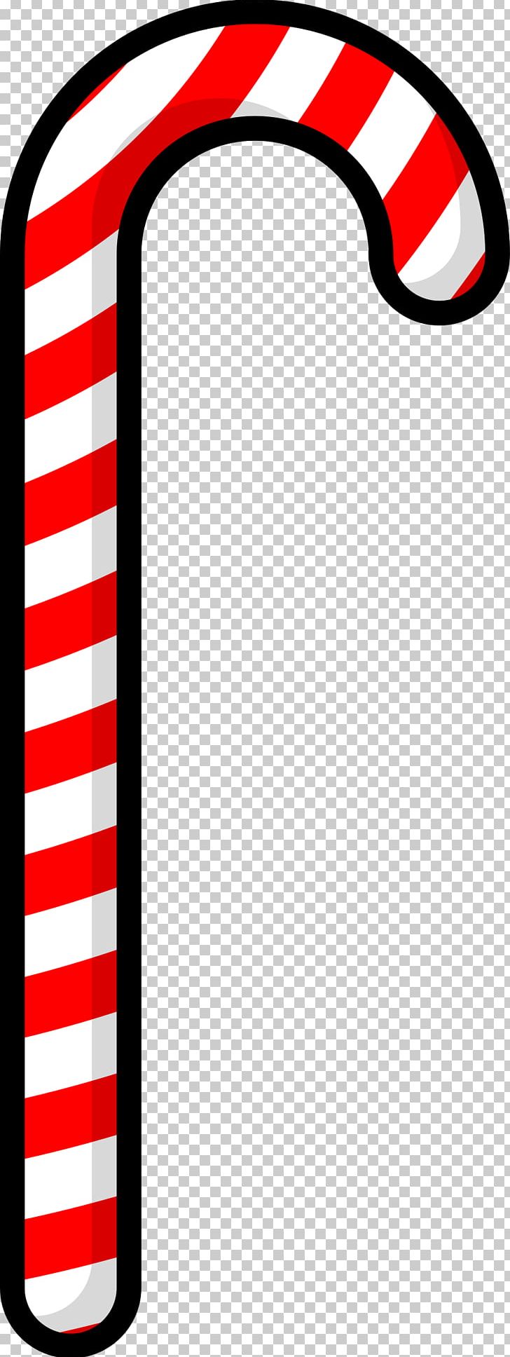 Candy Cane Stick Candy Lollipop PNG, Clipart, Area, Automotive Lighting, Candy, Candy Cane, Cane Free PNG Download