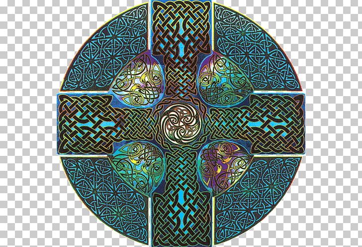 Celtic Art Celtic Knot Celts Celtic Cross Cross-stitch PNG, Clipart, Art, Celtic Art, Celtic Christianity, Celtic Cross, Celtic Knot Free PNG Download