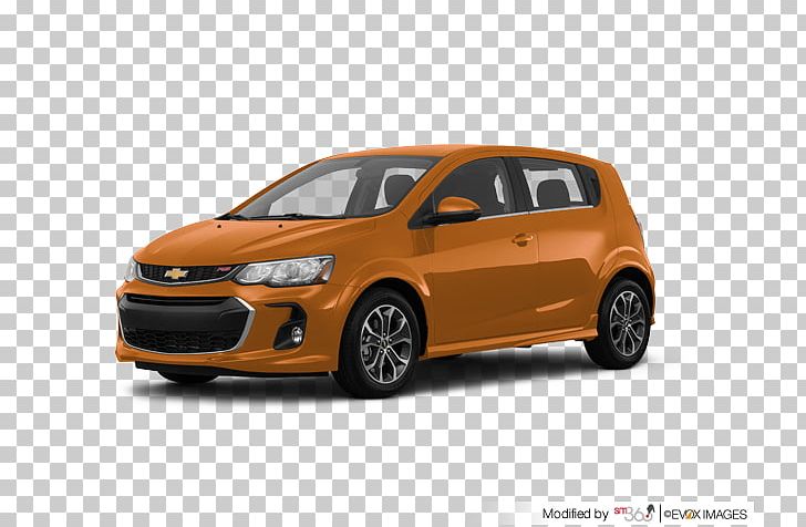 Chevrolet Spark Car 2018 Chevrolet Sonic Hatchback Price PNG, Clipart, 2018, 2018 Chevrolet Sonic, 2018 Chevrolet Sonic, Automatic, Automatic Transmission Free PNG Download
