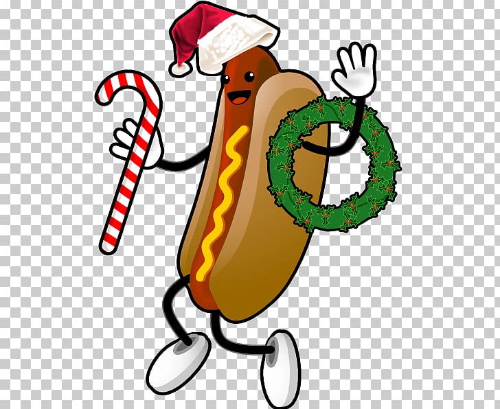 Chicago-style Hot Dog Fast Food Pigs In Blankets PNG, Clipart, Artwork, Beef, Chicago Style Hot Dog, Chicagostyle Hot Dog, Christmas Free PNG Download