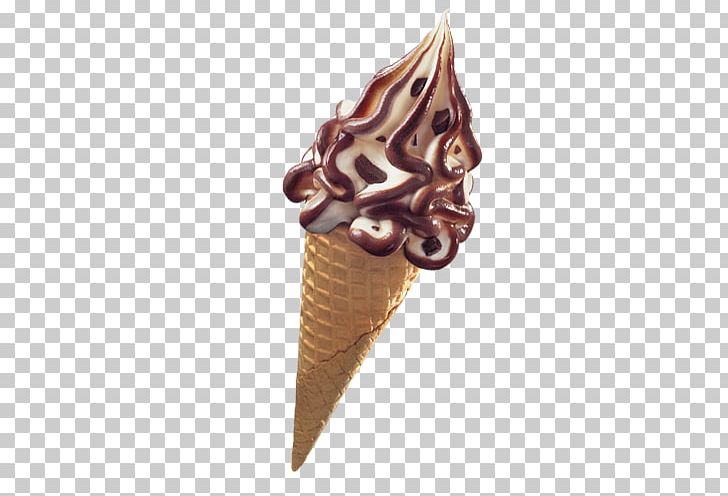 Chocolate Ice Cream Ice Cream Cones Stracciatella Cornetto PNG, Clipart, Algida, Caramel, Chocolate, Chocolate Ice Cream, Cornetto Free PNG Download