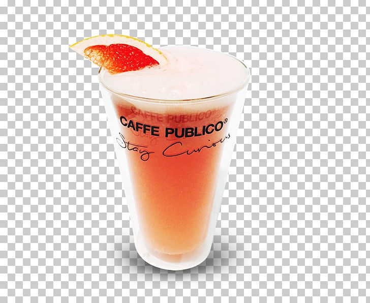 Cocktail Garnish Sea Breeze Orange Drink Milkshake Strawberry Juice PNG, Clipart, Batida, Cocktail, Cocktail Garnish, Drink, Garnish Free PNG Download