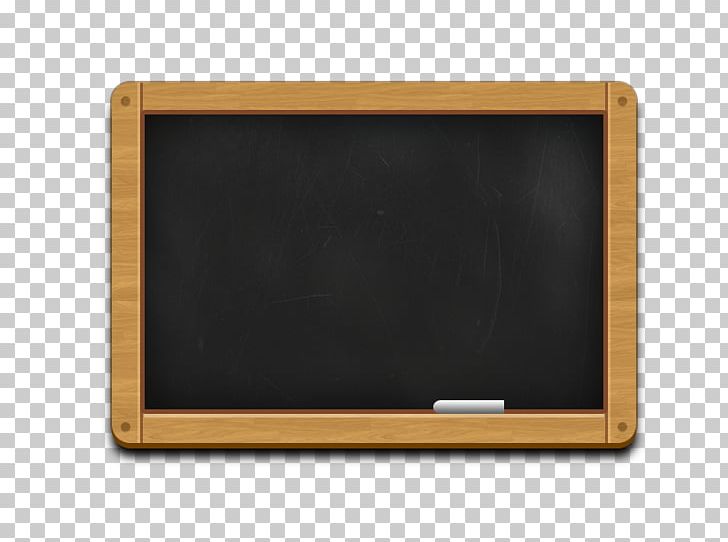 Computer Icons Arbel Icon Design Symbol School PNG, Clipart, Arbel, Black, Blackboard, Chalkboard, Computer Icons Free PNG Download