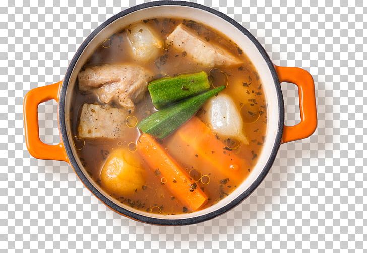 Curry Vegetarian Cuisine Gravy Recipe Broth PNG, Clipart, Broth, Curry, Dish, Food, Gravy Free PNG Download
