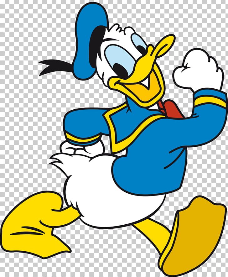 Deep Duck Trouble Starring Donald Duck Daisy Duck Scrooge McDuck PNG, Clipart, Animals, Area, Art, Artwork, Beak Free PNG Download