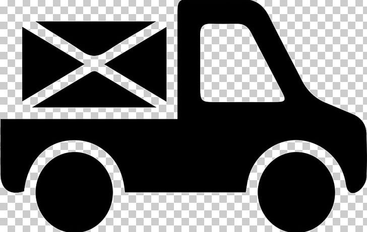 Delivery (주)명서자동차부품 Business Car Retail PNG, Clipart, Angle, Automotive Design, Black, Black And White, Brand Free PNG Download