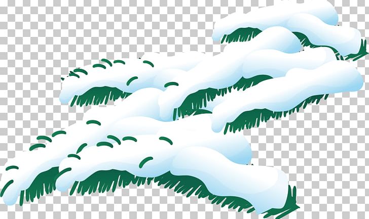 Dongzhi Xiaohan Dahan Winter PNG, Clipart, Aoxue, Aoxue Vector Material, Atmospheric Temperature, Grass, Leaf Free PNG Download