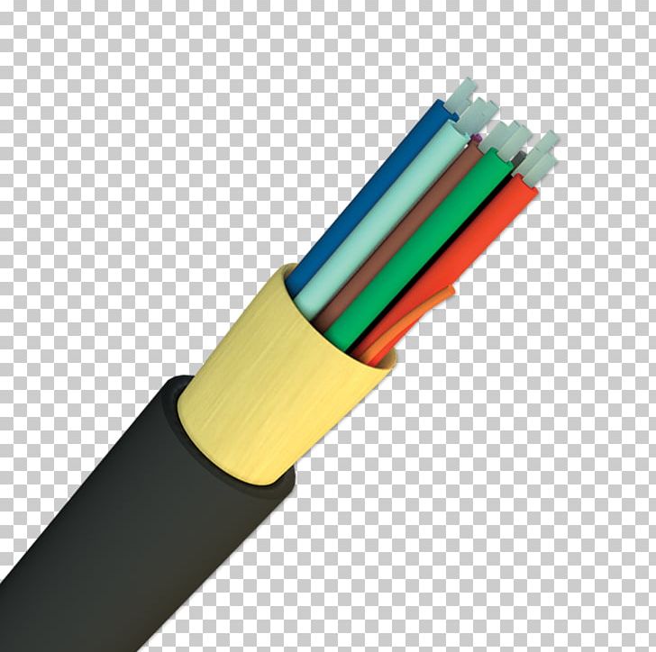 Electrical Cable Optical Fiber Cable Steel Wire Armoured Cable PNG, Clipart, Alldielectric Selfsupporting Cable, Cable, Electrical Wires Cable, Electricity, Electronic Device Free PNG Download
