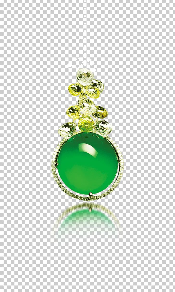 Emerald Jade Jewellery Earring PNG, Clipart, Bitxi, Body Jewelry, Cobochon Jewelry, Creative Jewelry, Diamond Free PNG Download
