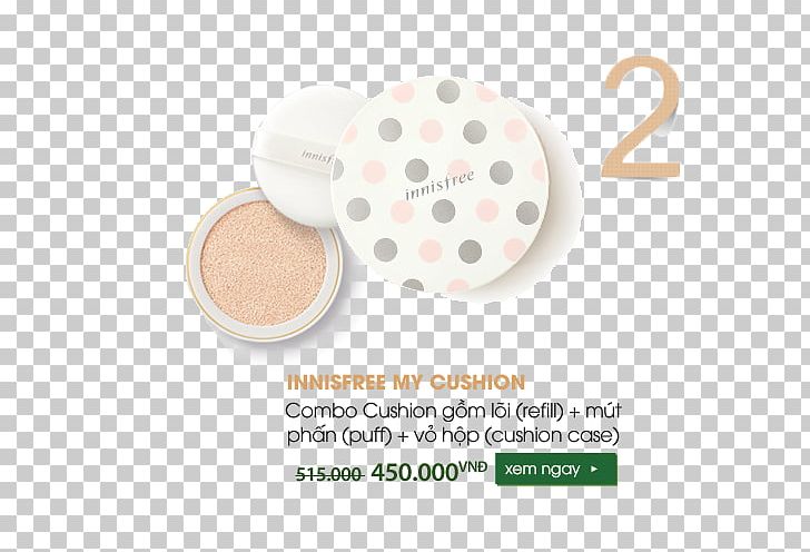 Face Powder Skin PNG, Clipart, Art, Cosmetics, Face, Face Powder, Powder Free PNG Download