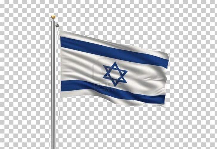 Flag Of French Polynesia Flag Of Israel Flag Of France PNG, Clipart, Drawing, Flag, Flag Of France, Flag Of French Polynesia, Flag Of Israel Free PNG Download