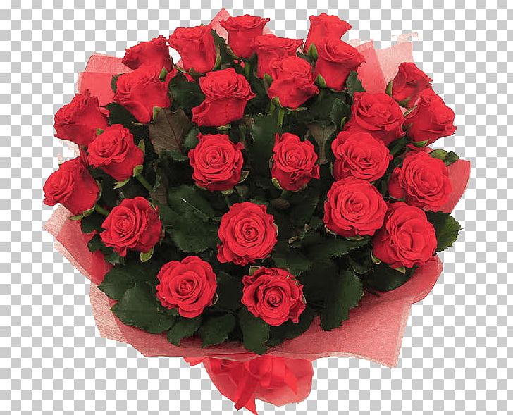 Flower Bouquet Wedding Gift PNG, Clipart, Annual Plant, Artificial Flower, Bride, Color, Floribunda Free PNG Download