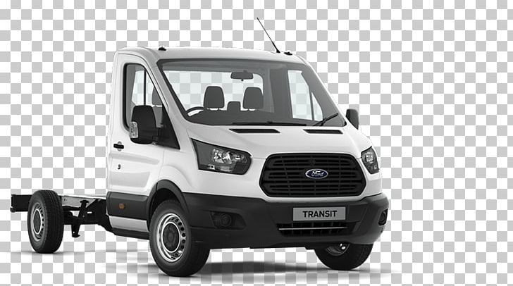 Ford Transit Connect Van Ford Transit Courier Car PNG, Clipart, Automotive Design, Automotive Exterior, Car, Chassis, Compact Car Free PNG Download