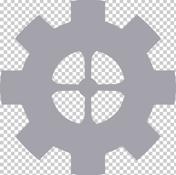 Gear Computer Icons Encapsulated PostScript PNG, Clipart, Angle, Computer Icons, Desktop Wallpaper, Encapsulated Postscript, Gear Free PNG Download