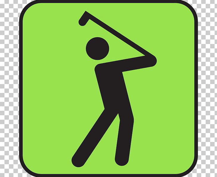 Golf Clubs Golf Course PNG, Clipart, Angle, Area, Ball, Clip Art, Clipart Free PNG Download