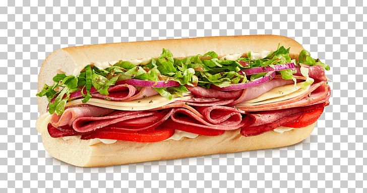 Ham And Cheese Sandwich Fast Food Erbert And Gerberts Bánh Mì Pastrami PNG, Clipart,  Free PNG Download