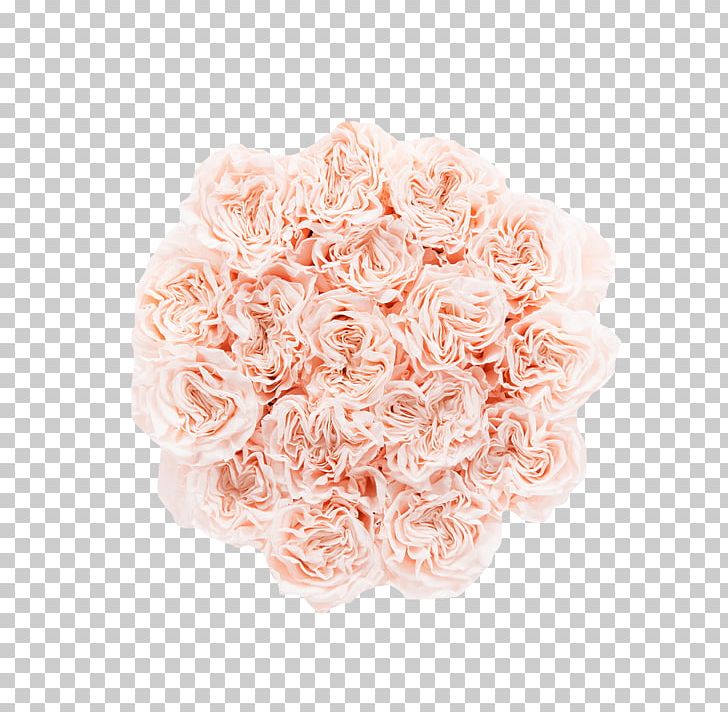 Himalayan Salt Bath Salts Crystal Polymer Clay PNG, Clipart, Bath Salts, Clay, Crystal, Himalayan Salt, Iodised Salt Free PNG Download