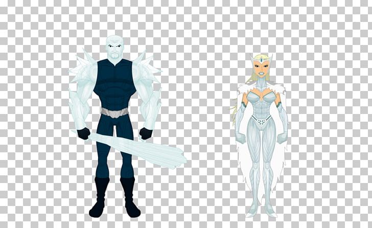 Ice King Character Art PNG, Clipart, Action Figure, Adventure Time, Anime, Art, Character Free PNG Download