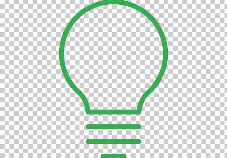 Incandescent Light Bulb LED Lamp LED Filament PNG, Clipart, Area, Bipin Lamp Base, Body Jewelry, Bulb, Candle Free PNG Download