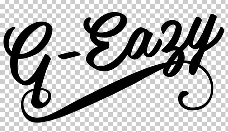 IPhone 6 1080p Eazy Logo PNG, Clipart,  Free PNG Download