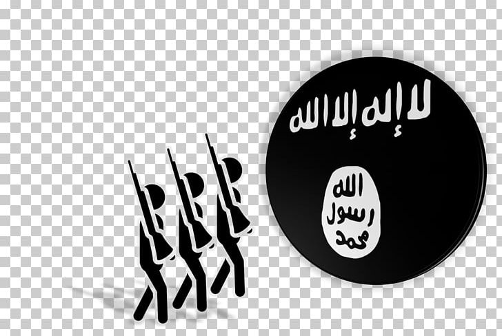 Islamic State Of Iraq And The Levant Foreign Policy Research Institute Theory PNG, Clipart, Brand, Caliphate, Flags, Foreign Policy Research Institute, International Relations Free PNG Download