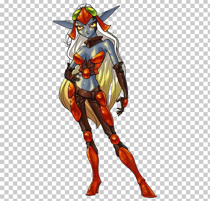 Jak And Daxter: The Precursor Legacy Jak And Daxter Collection Jak II Jak X: Combat Racing PNG, Clipart, Acheron, Art, Character, Costume Design, Daxter Free PNG Download